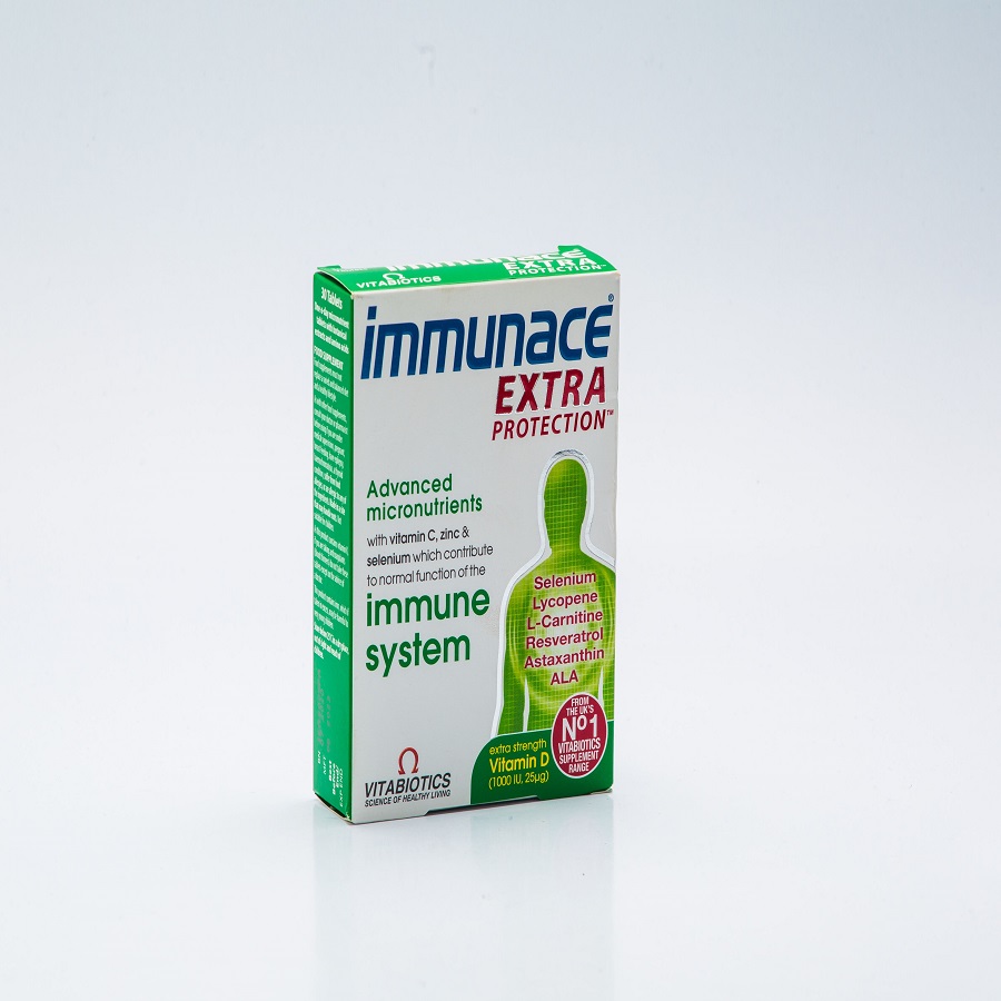 immunace-extra-protection-immune-system