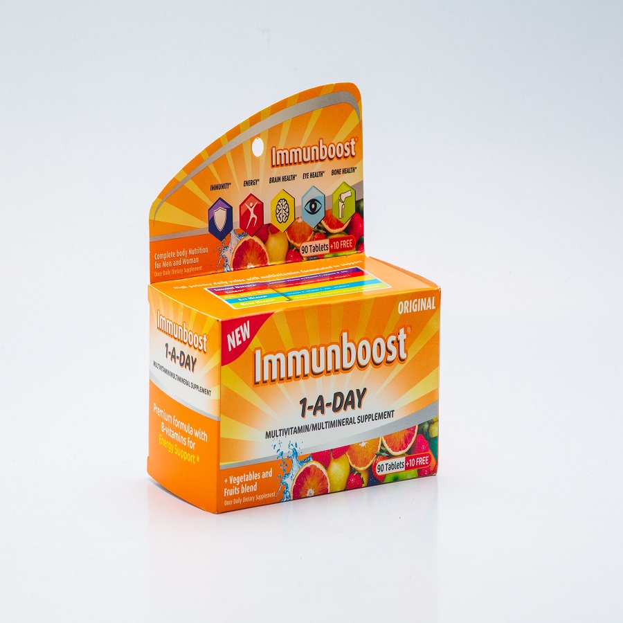immunboost-1-a-day-x90