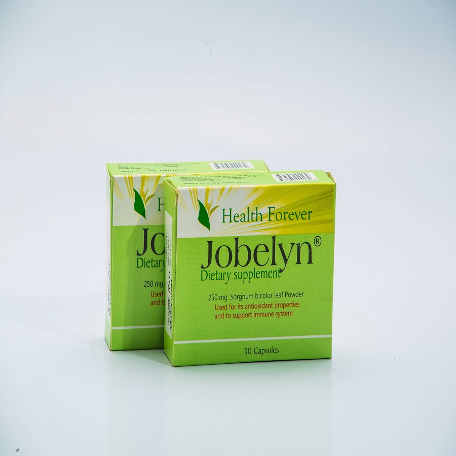 jobelyn-dietary-supplement-health-forever-250mg-x30