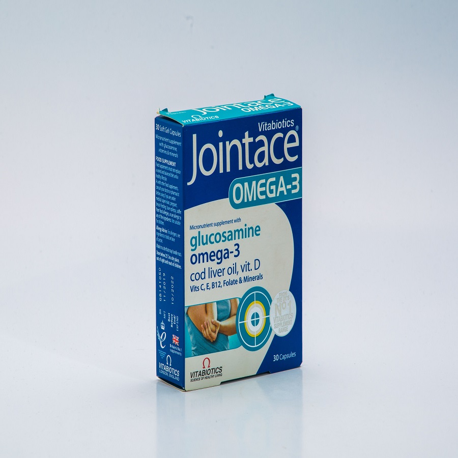 jointace-omega-3-x30