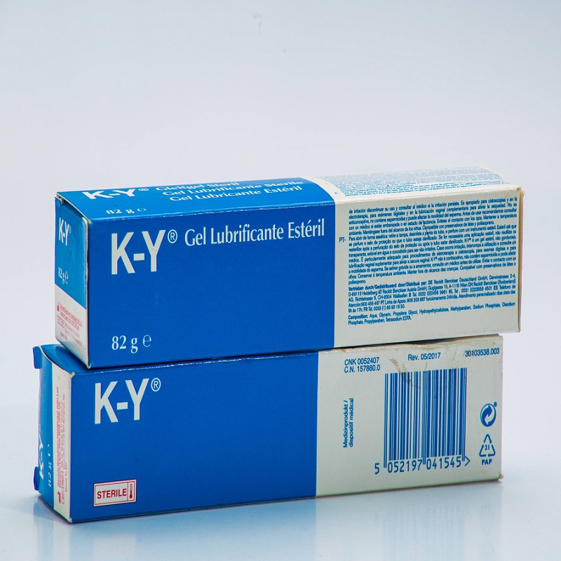 k-y-gel-lubricante-82g
