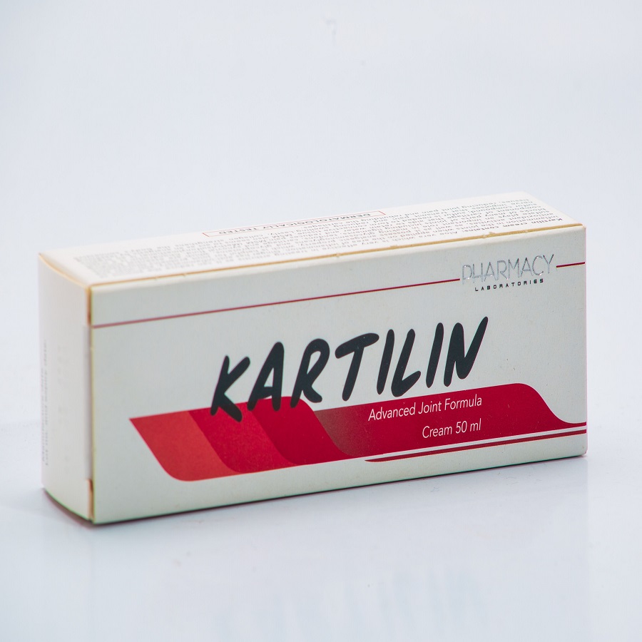 kartilin-advanced-joint-formula-cream-50ml