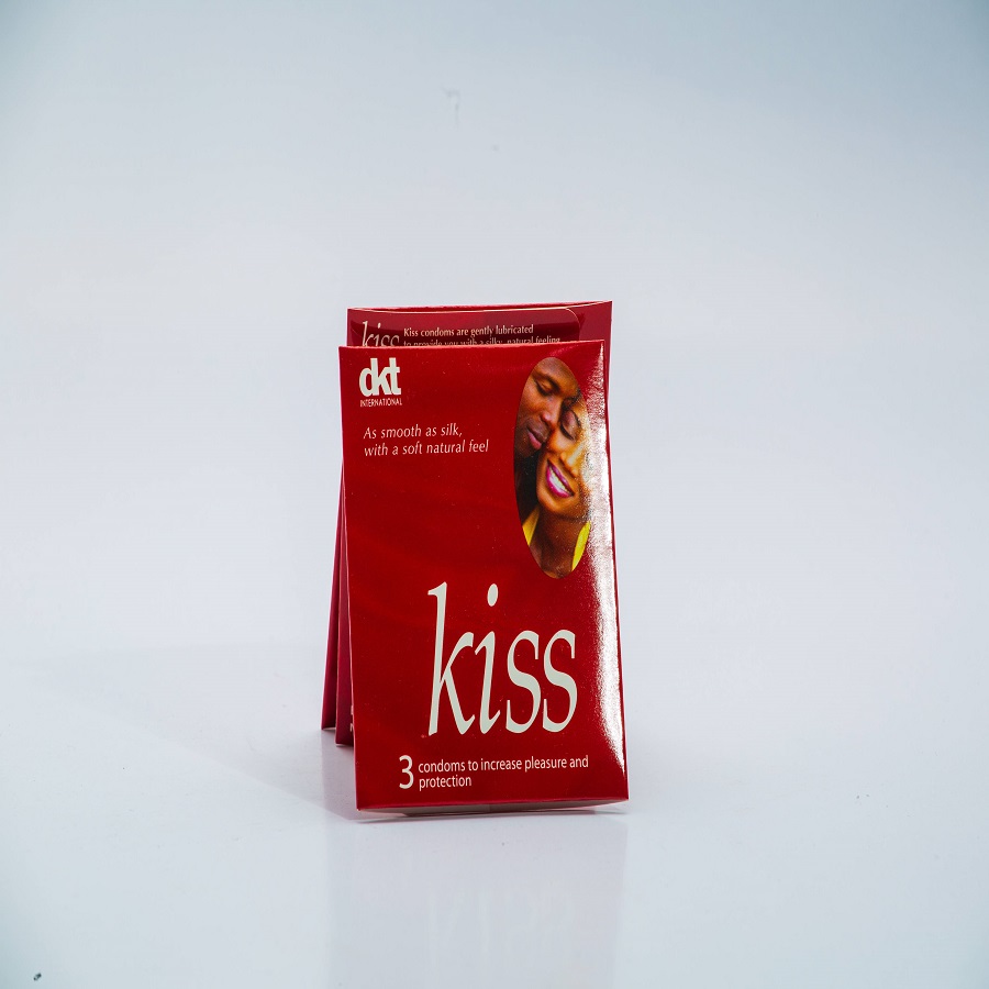 kiss-condom-dkt-x3