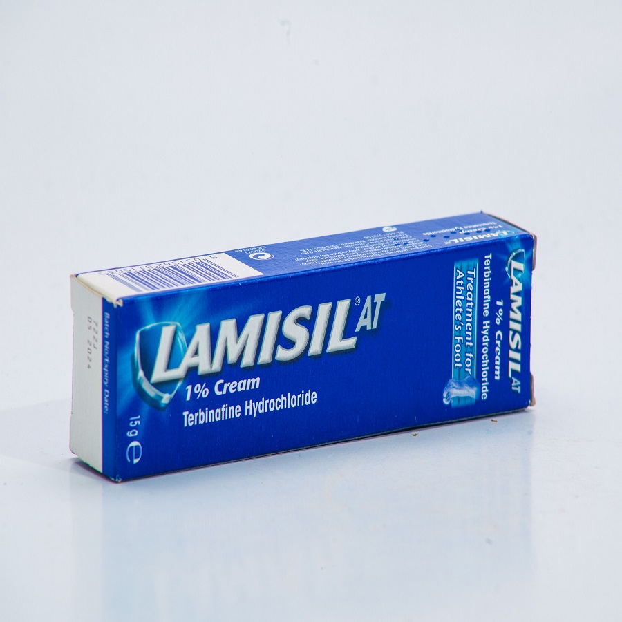 lamisil-at-1-cream-15g