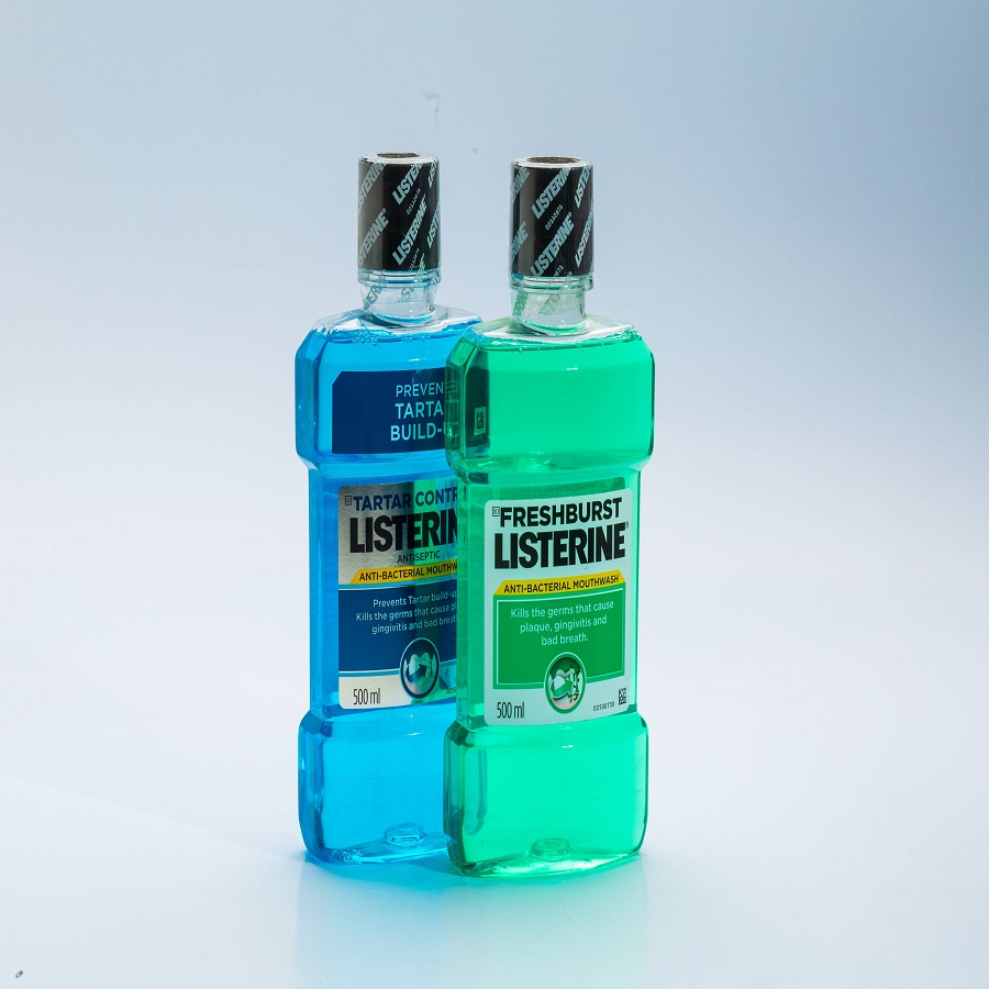 listerine-freshburst-anti-bacterial-mouthwash-500ml