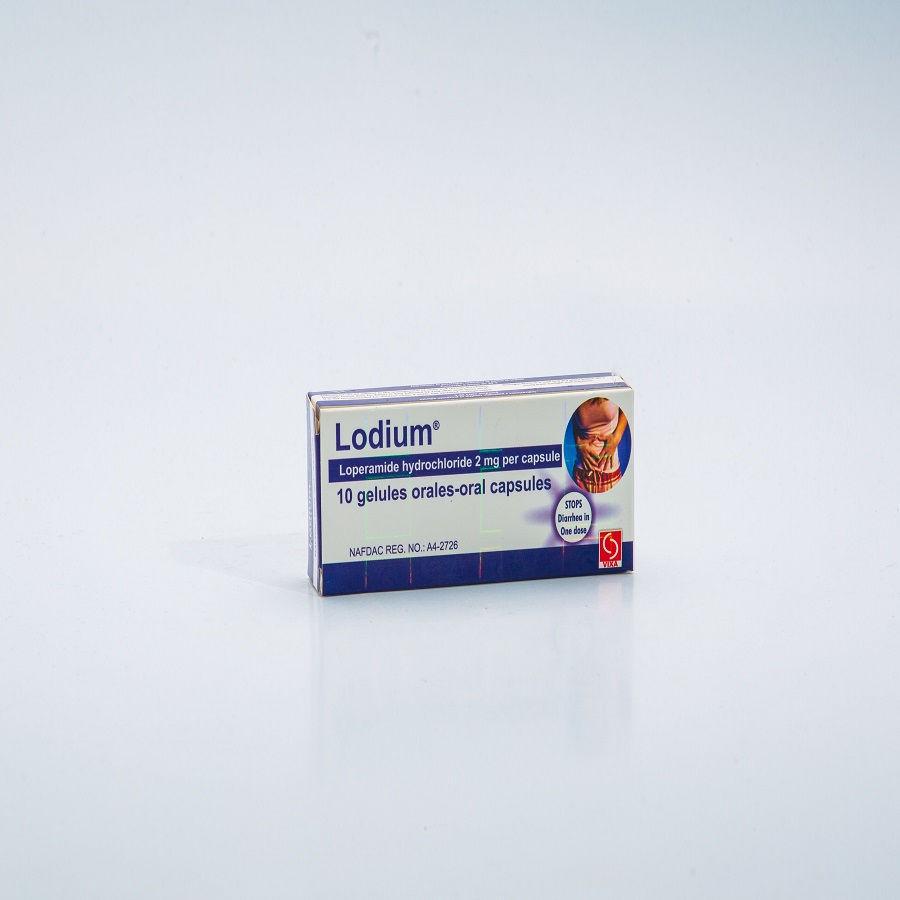 lodium-oral-capsule-x10