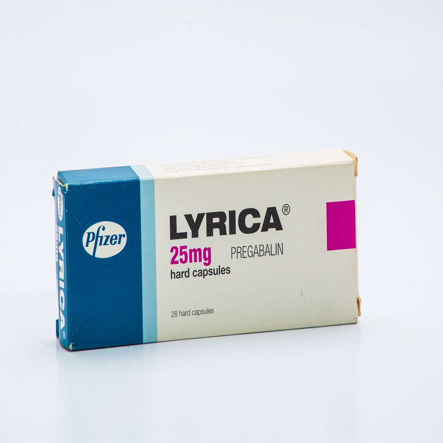 lyrica-pregabalin-hard-capsules-25mg