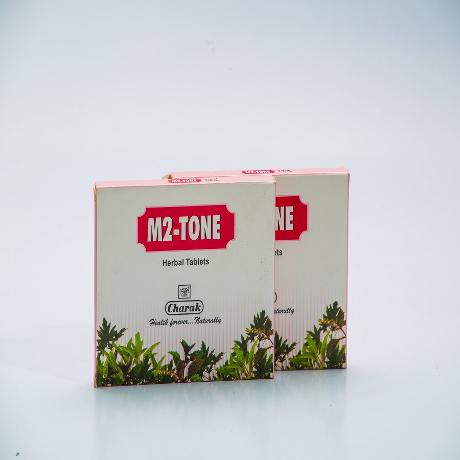 m2-tone-herbal-tablets