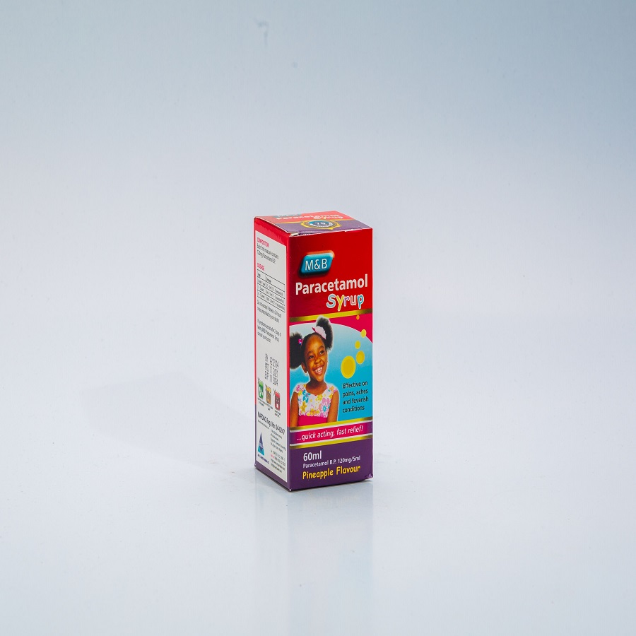mb-paracetamol-syrup-60ml