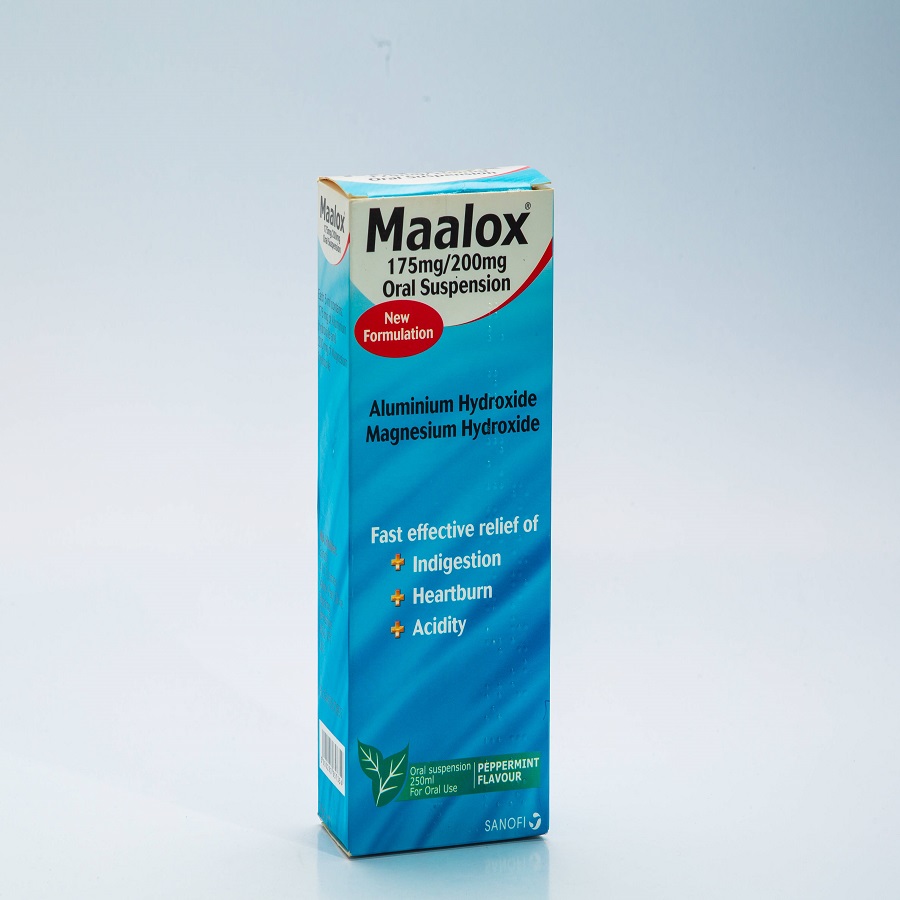 maalox-oral-suspension-peppermint-flavour-175mg-200mg