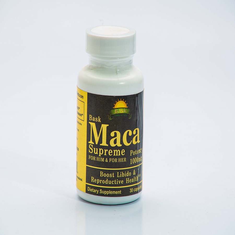 maca-supreme-for-him-for-her-1000mg-x30