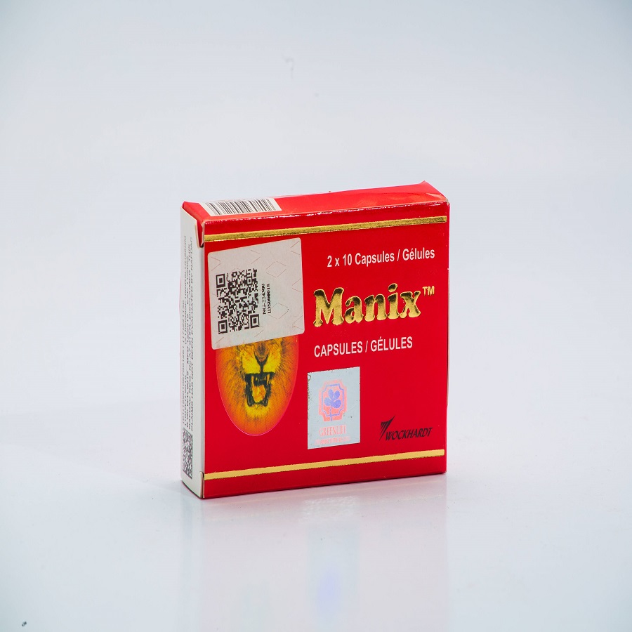 manix-capsules-2-x10
