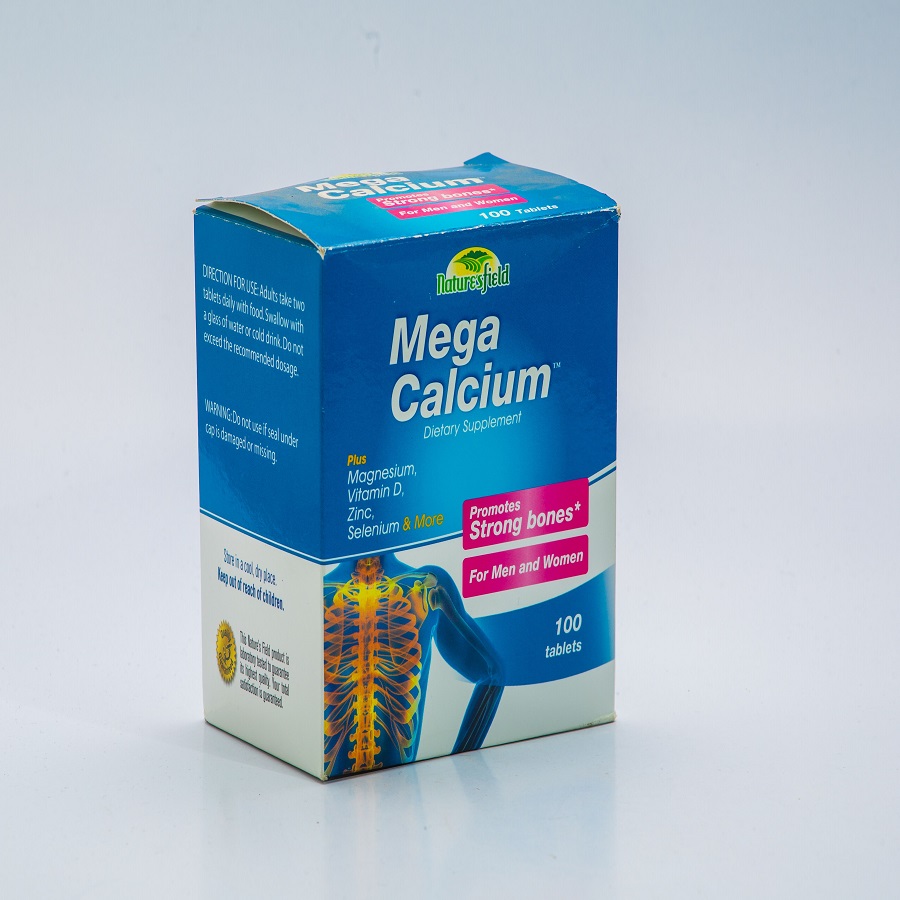 mega-calcium-x100
