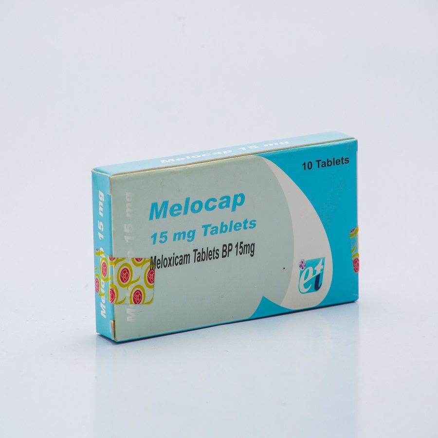 melocap-tablets-15mg