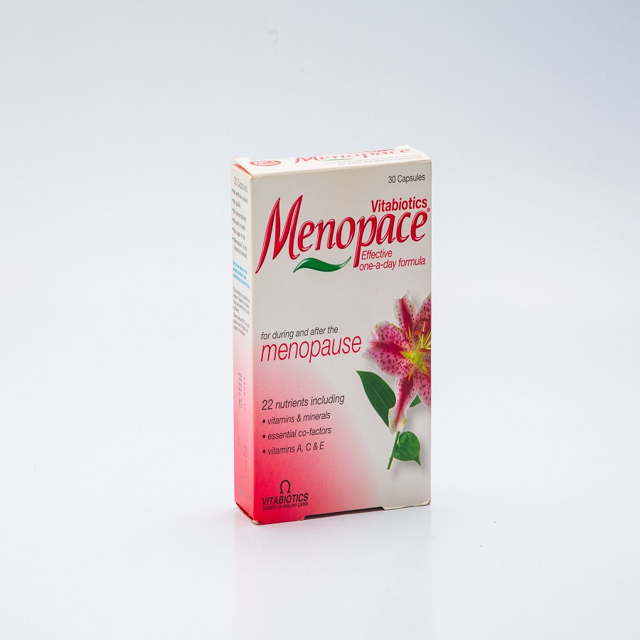 menopace-effective-one-a-day-formula-x30