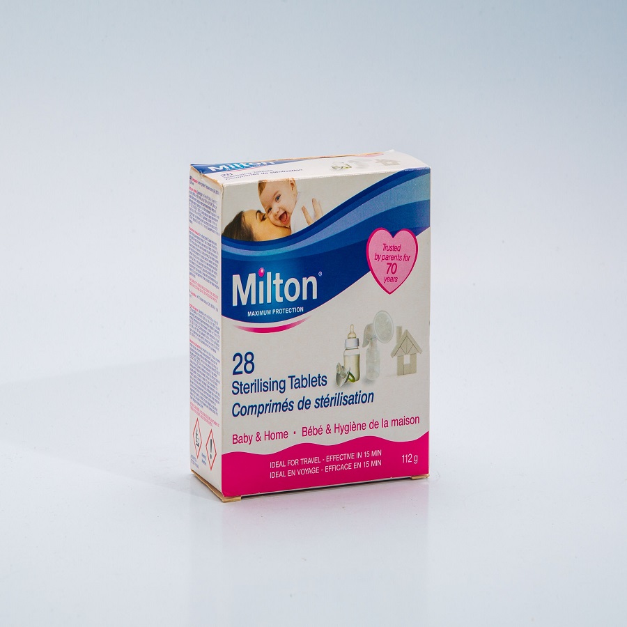 milton-sterilising-tablets-112g