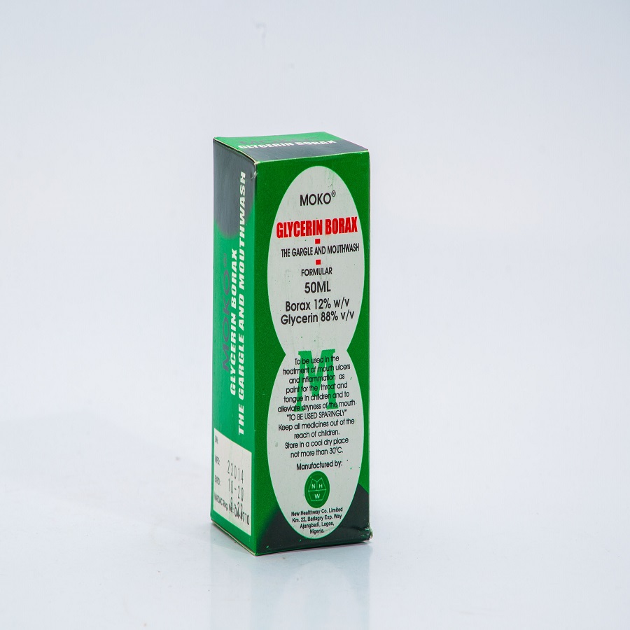 moko-glycerin-borax-50ml