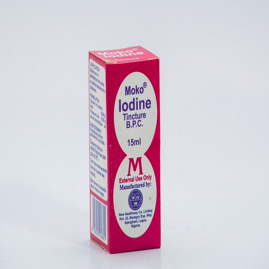 moko-iodine-tincture-15ml