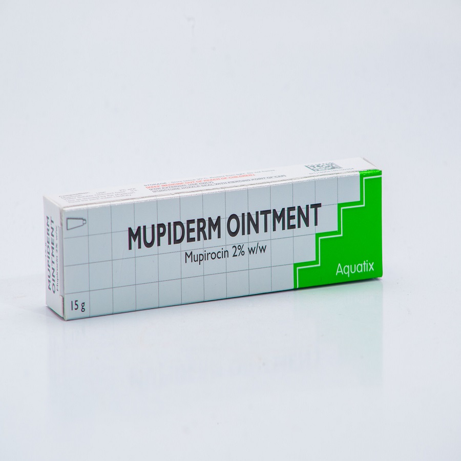 mupiderm-ointment-15g