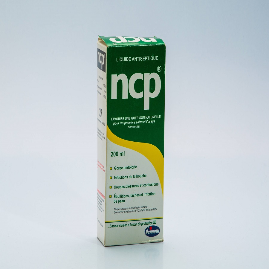 ncp-liquid-antiseptic-200ml