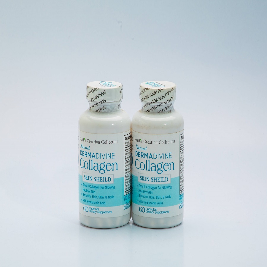 natural-dermadivine-collagen-skin-sheild-x60