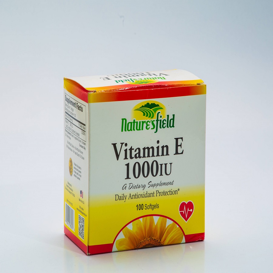 naturesfield-vitamin-e-1000iu-x100