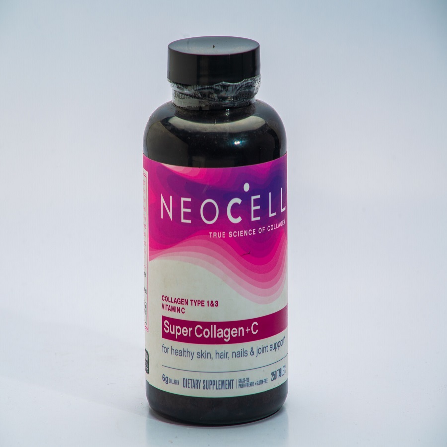 neocell-super-collagen-c-x250
