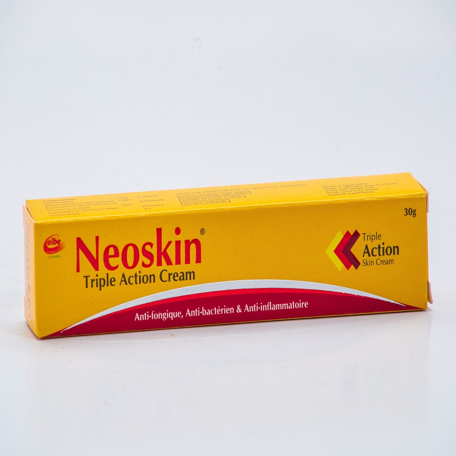 neoskin-triple-action-cream-30g