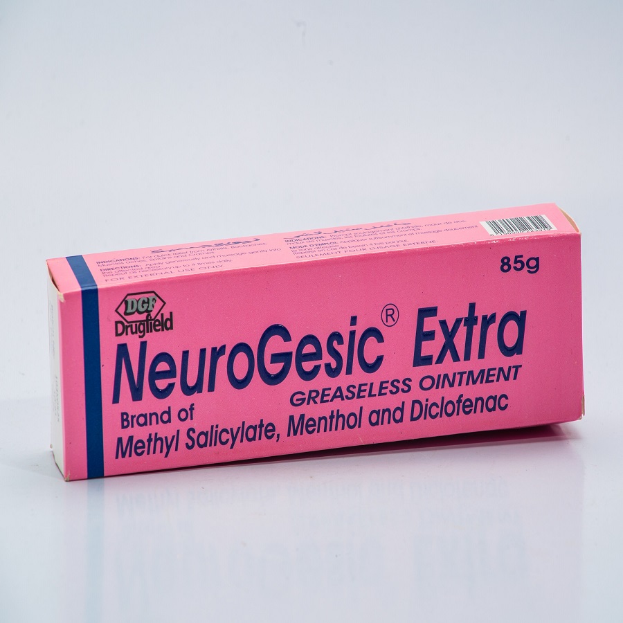neurogesic-extra-greaseless-ointment-85g