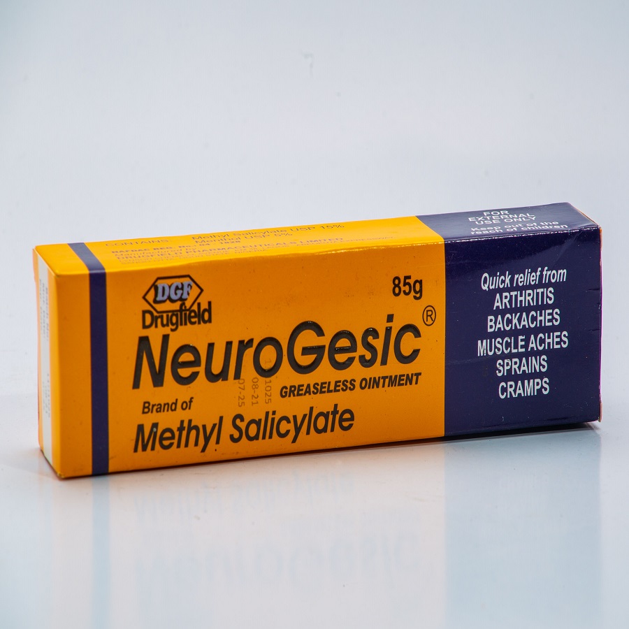 neurogesic-greaseless-ointment-85g