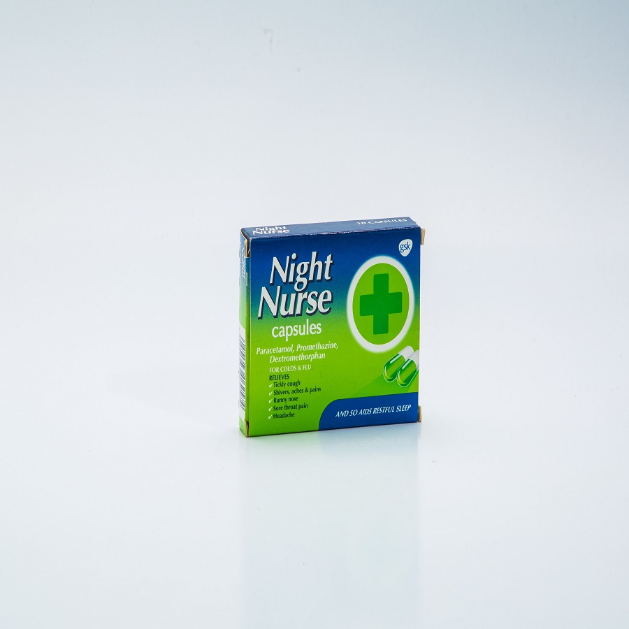 night-nurse-capsules-x10