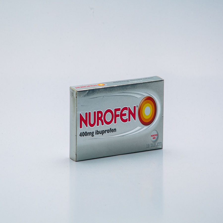 nurofen-ibuprofen-400mg
