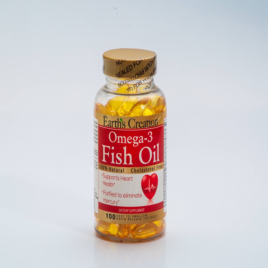 omega-3-fish-oil-earths-creation-x100