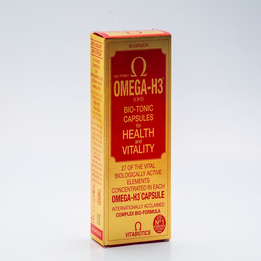 omega-h3-bio-tonic-capsules-x30