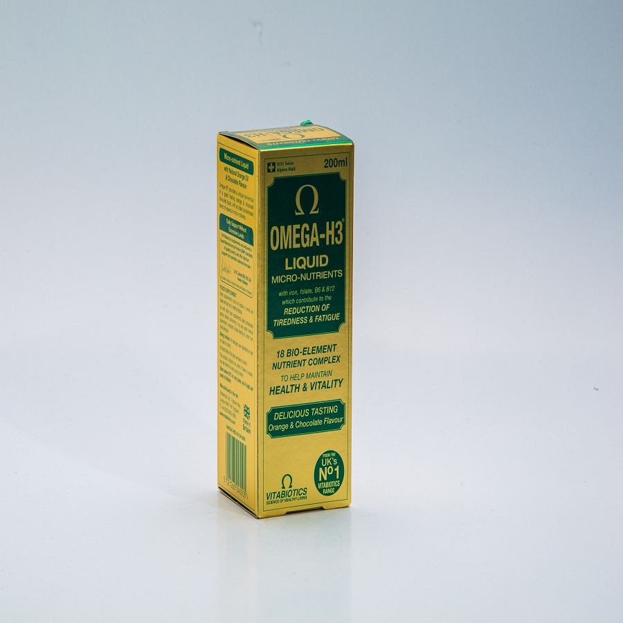 omega-h3-liquid-micro-nutrients-200ml