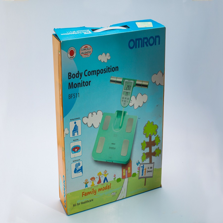omron-body-composition-monitor