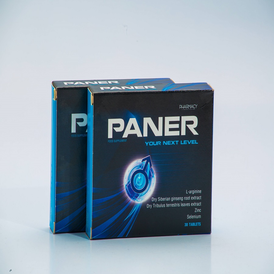 paner-your-next-level-x30