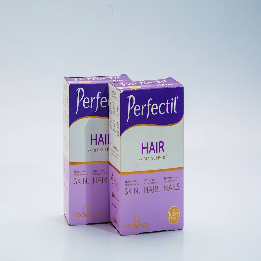 perfectil-hair-extra-support