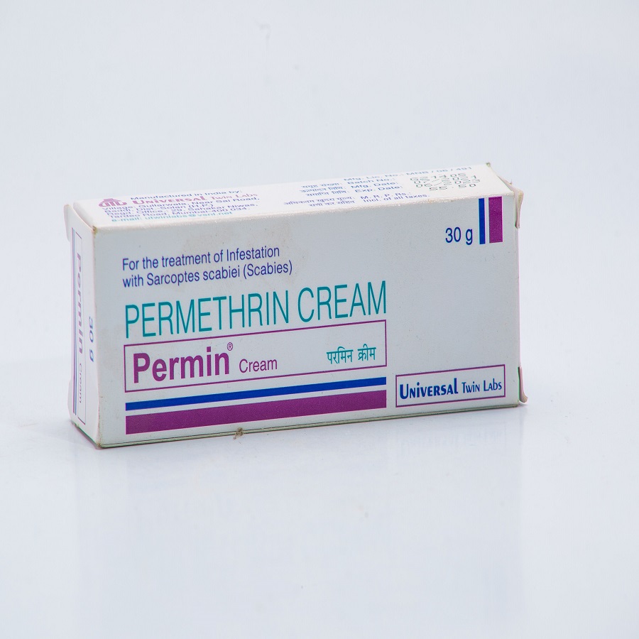 permethrin-cream-30g