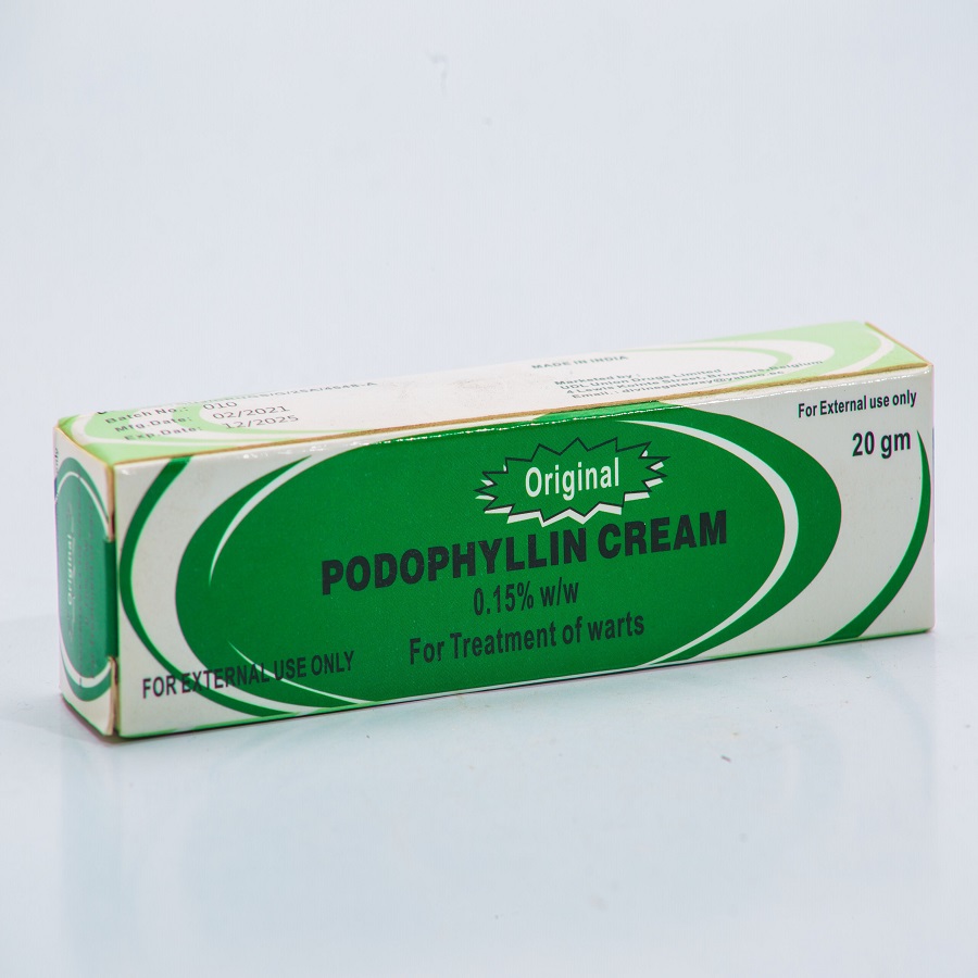 podophyllin-cream-for-warts-20gm