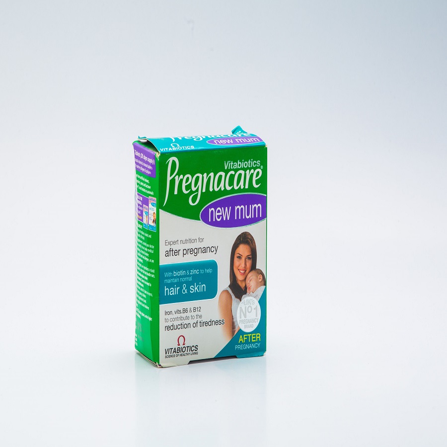 pregnacare-new-mum-after-pregnancy