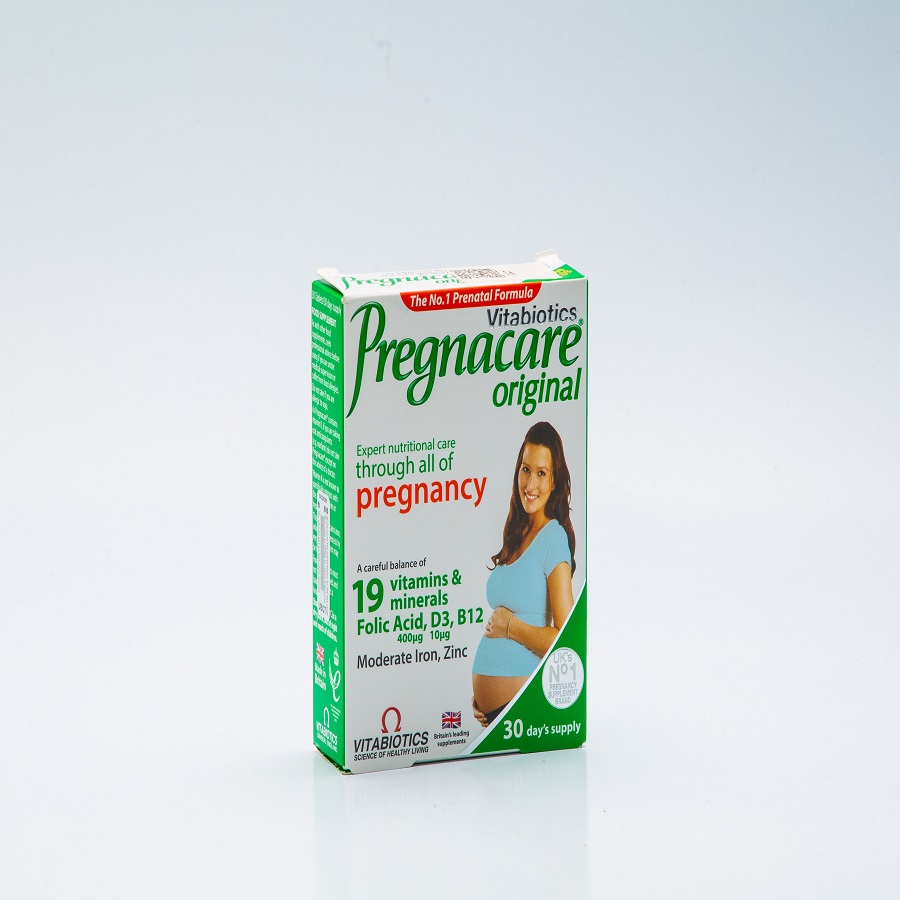 pregnacare-original-pregnancy-x30