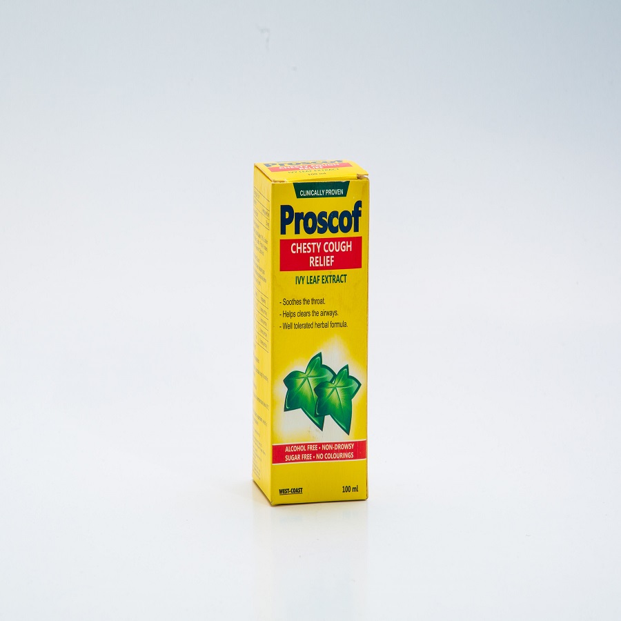 proscof-chesty-cough-relief-100ml