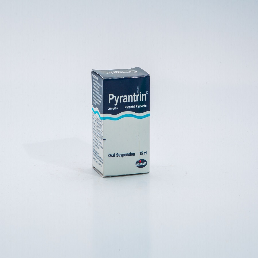 pyrantrin-oral-suspension-15ml