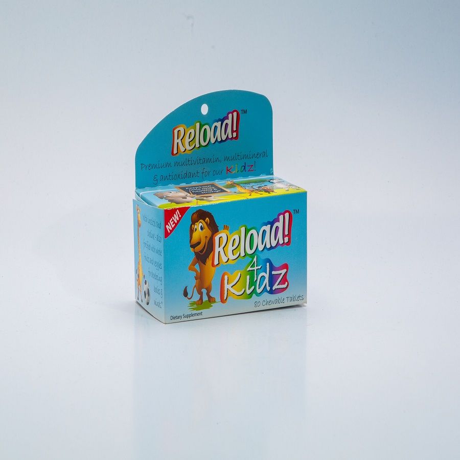 reload-4-kidz-x80-chewable