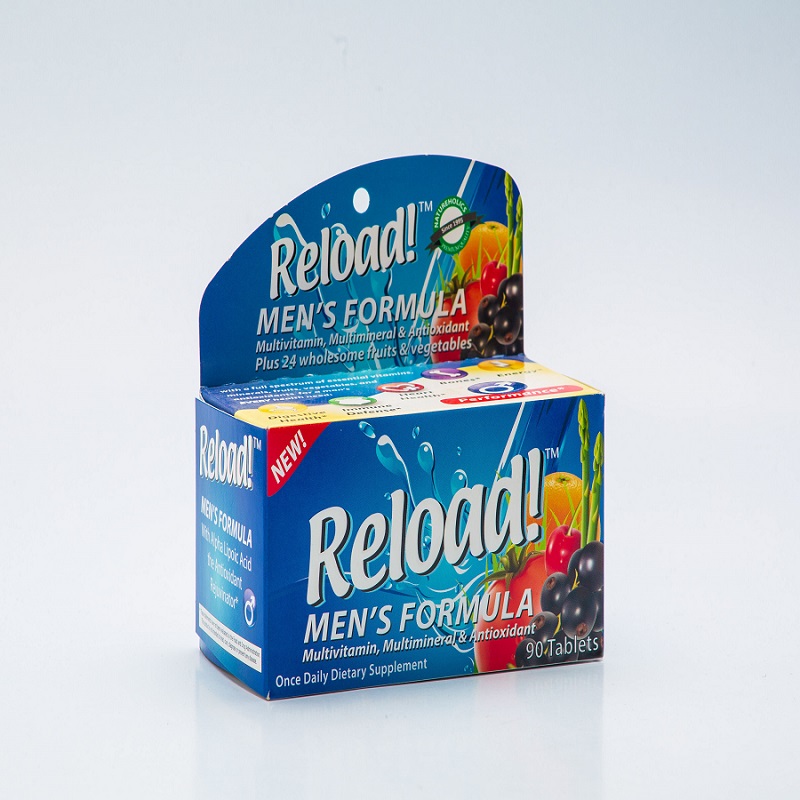 reload-mens-formula-x90