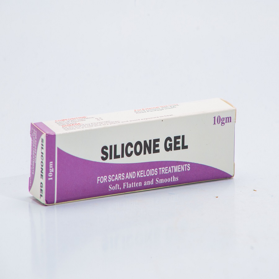 silicone-gel-for-scars-and-keloids-treatment-10gm