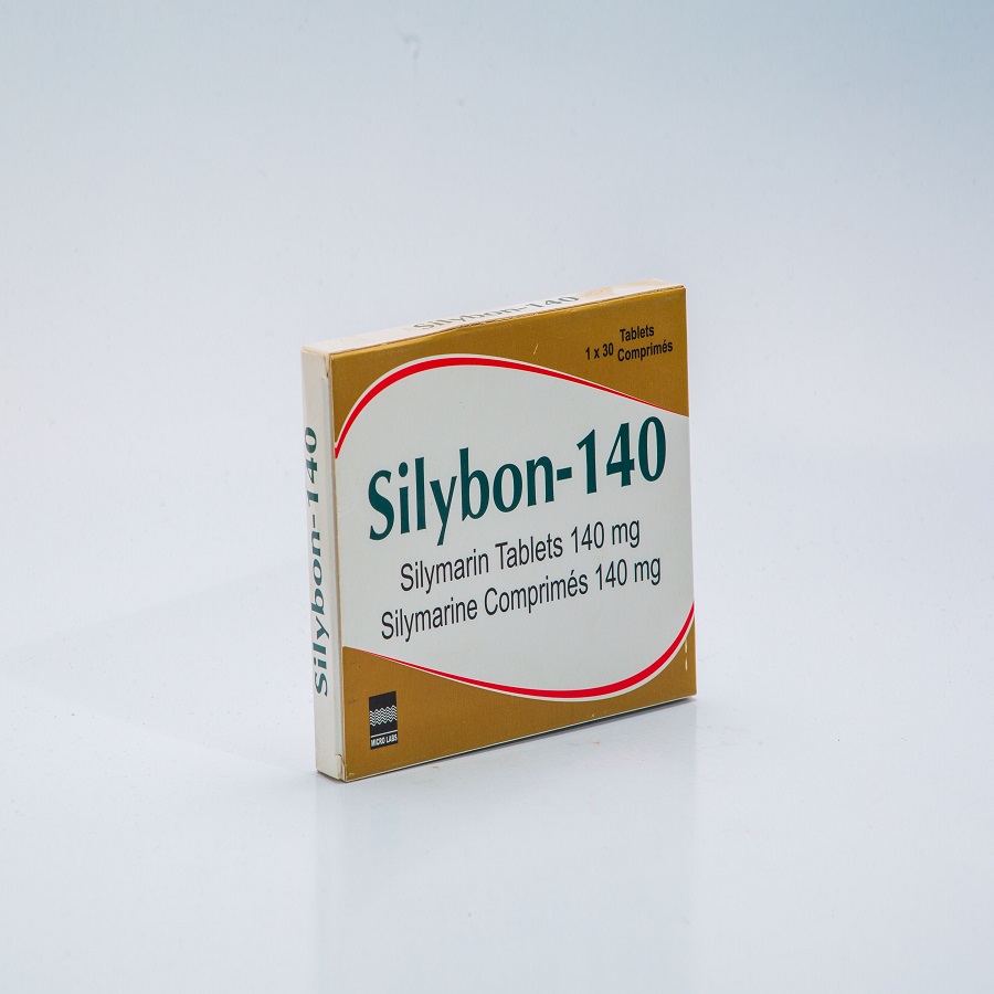 silybon-140-x30
