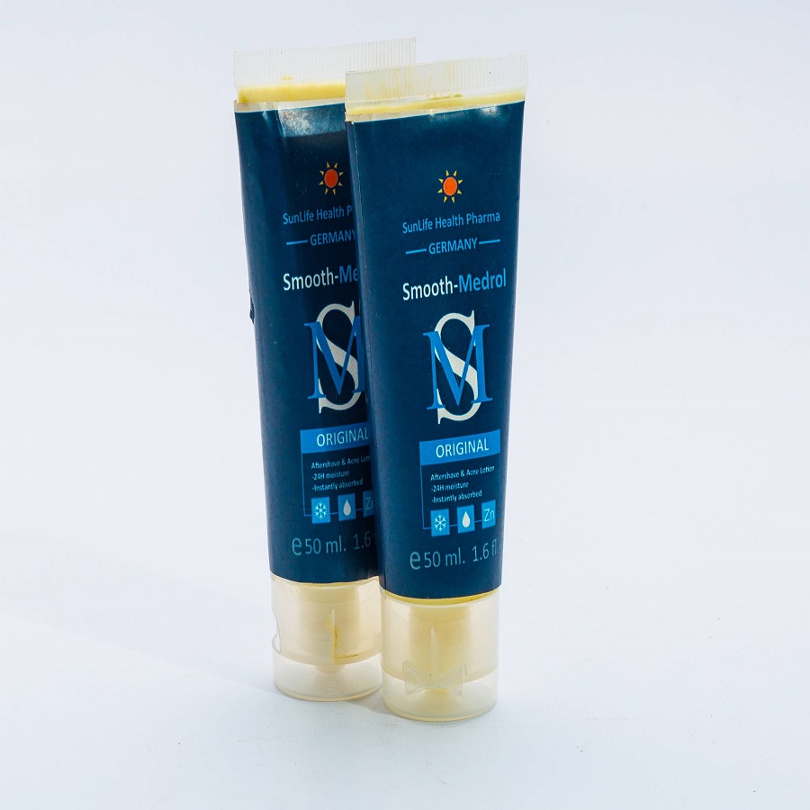 smooth-medrol-original-aftershave-acne-lotion-50ml