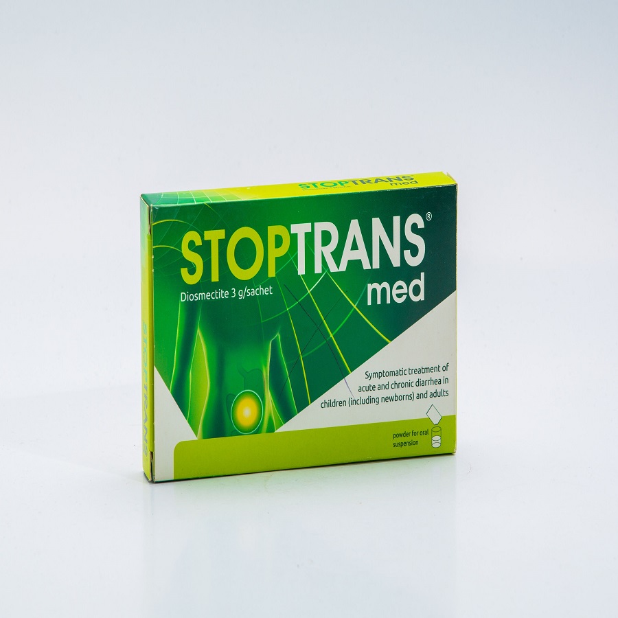 stoptrans-med